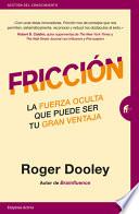 Friccion