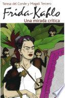 Libro Frida Kahlo. Una mirada crítica