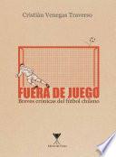 Fuera de juego