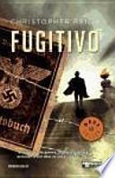 Libro Fugitivo