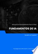 Libro Fundamentos de IA