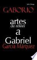 Gaborio