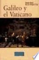 Galileo y el Vaticano