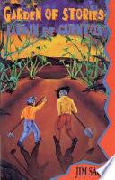 Libro Garden of Stories