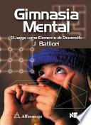 Libro Gimnasia Mental