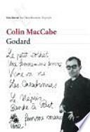 Libro Godard