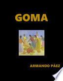 Libro Goma