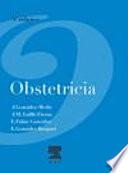 González-Merlo, J., Obstetricia, 5a ed. ©2006