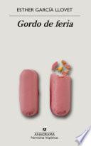 Libro Gordo de feria