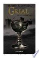Libro Grial