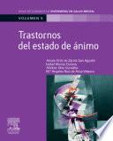 Guías de cuidados de enfermería en salud mental