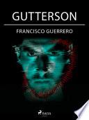 Gutterson