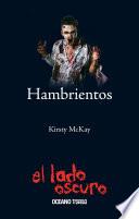 Libro Hambrientos