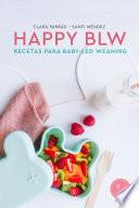 Happy BLW