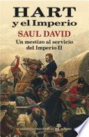 Hart y el imperio