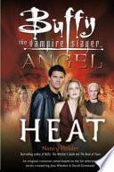 Libro Heat