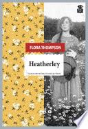 Libro Heatherley