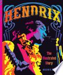 Libro Hendrix