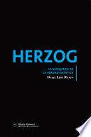 Libro Herzog