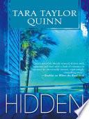 Libro Hidden