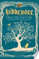 Libro Hiddensee