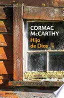 Libro Hijo de Dios