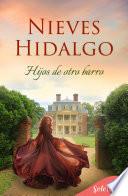 Libro Hijos de otro barro