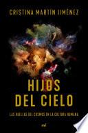 Hijos del cielo