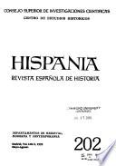 Hispania