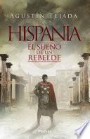 Hispania