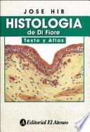 Histología de Di Fiore
