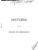 Historia civil.-t.2.Historia literaria y artistica. Historia eclesiastica