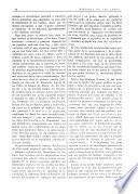 Historia de las leyes de la nación argentina: 1811-1812