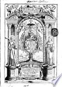 Historia del Monte Celia de Nuestra Senora de la Salceda. A la Serenissima S.a Infanta D. Margarita de Austria ... D. Fray Pedro Goncalez de Mendoca arcobispo de Granada