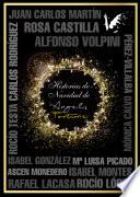 Historias de Navidad de Angels Fortune