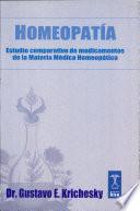 Homeopatia / Homeopathy