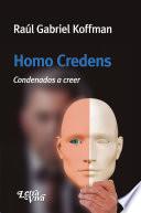 Homo Credens