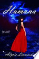 Libro Humana