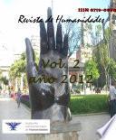 Libro Humanidades Populares