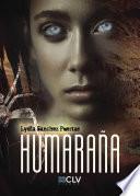 Libro Humaraña