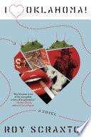 Libro I Heart Oklahoma!