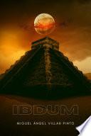 Libro Ibdum