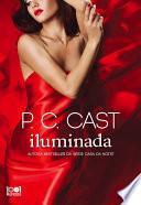 Libro Iluminada