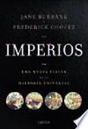 Imperios