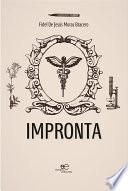 Libro Impronta