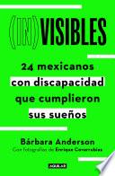 (In)visibles