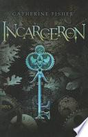 Incarceron