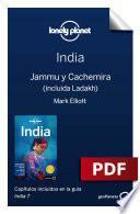Libro India 7_5. Jammu y Cachemira (incluida Ladakh)