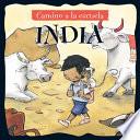 Libro India (India)