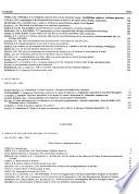 Libro Indice bibliográfico del Centro de Investigación y de Estudios Avanzados del Instituto Politécnico Nacional de México
